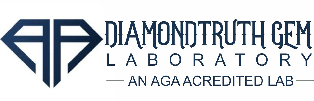 A & DiamondTruth Gem Laboratory